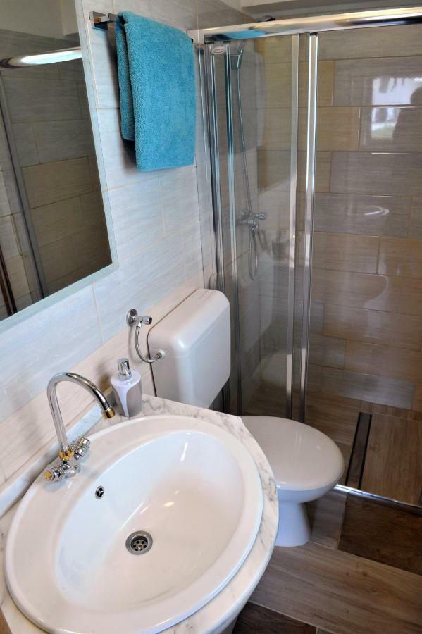 Apartma Marjetica Ii. Blejska Dobrava Экстерьер фото